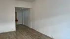 Foto 7 de Sala Comercial à venda, 31m² em Centro, Rio de Janeiro