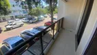 Foto 2 de Apartamento com 2 Quartos à venda, 59m² em Campo Grande, Rio de Janeiro