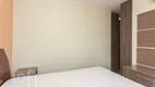 Foto 14 de Apartamento com 3 Quartos à venda, 130m² em Vila Leopoldina, São Paulo