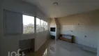 Foto 19 de Casa à venda, 522m² em Estreito, Florianópolis