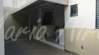 Foto 20 de Casa com 3 Quartos à venda, 300m² em Parque Arnold Schimidt, São Carlos