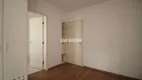 Foto 10 de Apartamento com 2 Quartos à venda, 129m² em Alto de Pinheiros, São Paulo