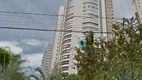 Foto 21 de Apartamento com 3 Quartos à venda, 179m² em Bosque das Juritis, Ribeirão Preto