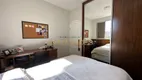 Foto 15 de Apartamento com 4 Quartos à venda, 206m² em Savassi, Belo Horizonte