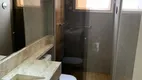 Foto 9 de Apartamento com 3 Quartos à venda, 100m² em Bela Vista, Osasco