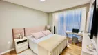 Foto 20 de Apartamento com 2 Quartos para venda ou aluguel, 120m² em Alphaville Lagoa Dos Ingleses, Nova Lima