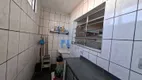 Foto 41 de Sobrado com 2 Quartos à venda, 76m² em Freguesia do Ó, São Paulo