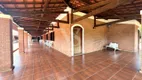 Foto 13 de Fazenda/Sítio com 6 Quartos à venda, 11472000m² em Area Rural de Barretos, Barretos