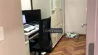 Foto 13 de Apartamento com 2 Quartos à venda, 107m² em Móoca, São Paulo