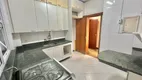 Foto 7 de Apartamento com 3 Quartos à venda, 105m² em Gávea, Rio de Janeiro