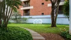 Foto 44 de Apartamento com 3 Quartos à venda, 118m² em Moema, São Paulo