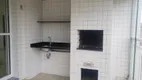 Foto 13 de Apartamento com 4 Quartos à venda, 137m² em Jurubatuba, São Paulo