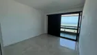 Foto 21 de Apartamento com 4 Quartos para alugar, 412m² em Piedade, Jaboatão dos Guararapes