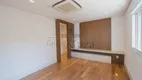 Foto 10 de Apartamento com 4 Quartos à venda, 282m² em Vila Olímpia, São Paulo