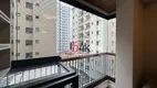 Foto 13 de Apartamento com 2 Quartos para venda ou aluguel, 56m² em Vila Nova Conceição, São Paulo