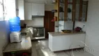 Foto 4 de Apartamento com 3 Quartos à venda, 198m² em Móoca, São Paulo