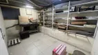 Foto 31 de Casa com 3 Quartos para alugar, 360m² em Nova Petrópolis, São Bernardo do Campo