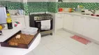 Foto 5 de Apartamento com 3 Quartos à venda, 284m² em Copacabana, Rio de Janeiro