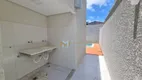Foto 28 de Casa com 3 Quartos à venda, 220m² em Tabapiri, Porto Seguro