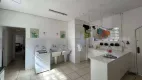 Foto 18 de Casa de Condomínio com 5 Quartos à venda, 653m² em Granja Viana, Cotia