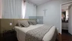 Foto 20 de Apartamento com 4 Quartos à venda, 112m² em Santa Rosa, Belo Horizonte