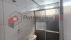 Foto 11 de Apartamento com 2 Quartos à venda, 49m² em Tomás Coelho, Rio de Janeiro