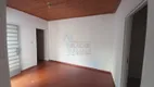 Foto 10 de Casa com 2 Quartos para alugar, 58m² em Centro, Ribeirão Preto