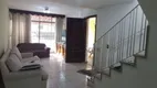 Foto 5 de Casa com 3 Quartos para venda ou aluguel, 150m² em Vila Olímpia, São Paulo