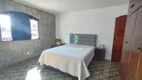 Foto 20 de Casa com 4 Quartos à venda, 170m² em Vila Vianas, São Bernardo do Campo