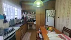 Foto 11 de Casa com 3 Quartos à venda, 197m² em Parque Brasil, Jacareí