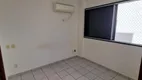 Foto 5 de Apartamento com 2 Quartos à venda, 65m² em Vila Ana Maria, Ribeirão Preto