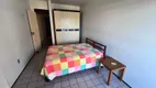 Foto 14 de Apartamento com 4 Quartos à venda, 180m² em Poço, Cabedelo