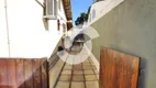Foto 19 de Casa com 2 Quartos à venda, 90m² em Várzea das Moças, São Gonçalo