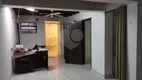 Foto 21 de Sobrado com 4 Quartos à venda, 211m² em Pinheiros, São Paulo