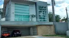 Foto 26 de Casa de Condomínio com 4 Quartos à venda, 300m² em Bairro das Palmeiras, Campinas