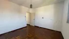 Foto 8 de Sobrado com 2 Quartos à venda, 175m² em Vila Camilopolis, Santo André