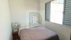 Foto 15 de Sobrado com 3 Quartos à venda, 180m² em Jardim Esmeralda, São Paulo