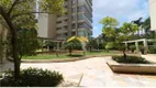Foto 17 de Apartamento com 4 Quartos à venda, 223m² em Morumbi, São Paulo