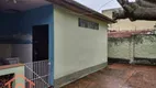 Foto 2 de Lote/Terreno à venda, 500m² em Jabaquara, São Paulo