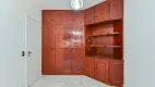 Foto 11 de Apartamento com 3 Quartos à venda, 120m² em Vila Nova Conceição, São Paulo