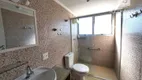 Foto 6 de Apartamento com 2 Quartos para alugar, 75m² em Campo Belo, São Paulo