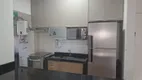 Foto 5 de Apartamento com 2 Quartos à venda, 64m² em Parque Sabará, São Carlos