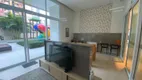 Foto 20 de Apartamento com 2 Quartos à venda, 96m² em Vila Itapura, Campinas