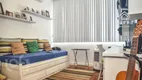 Foto 14 de Apartamento com 2 Quartos à venda, 85m² em Ipanema, Rio de Janeiro