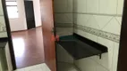 Foto 8 de Casa com 4 Quartos à venda, 282m² em Centro, Ponta Grossa