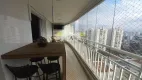 Foto 25 de Apartamento com 3 Quartos à venda, 126m² em Móoca, São Paulo