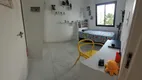 Foto 7 de Apartamento com 3 Quartos à venda, 77m² em Jabotiana, Aracaju