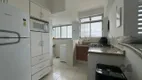 Foto 4 de Apartamento com 1 Quarto à venda, 66m² em Mont' Serrat, Porto Alegre