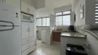 Foto 4 de Apartamento com 1 Quarto à venda, 68m² em Mont' Serrat, Porto Alegre
