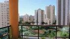 Foto 21 de Apartamento com 4 Quartos à venda, 257m² em Duque de Caxias, Cuiabá